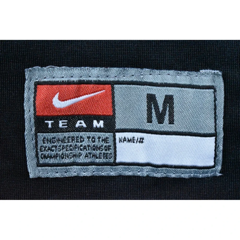Nike ohio state